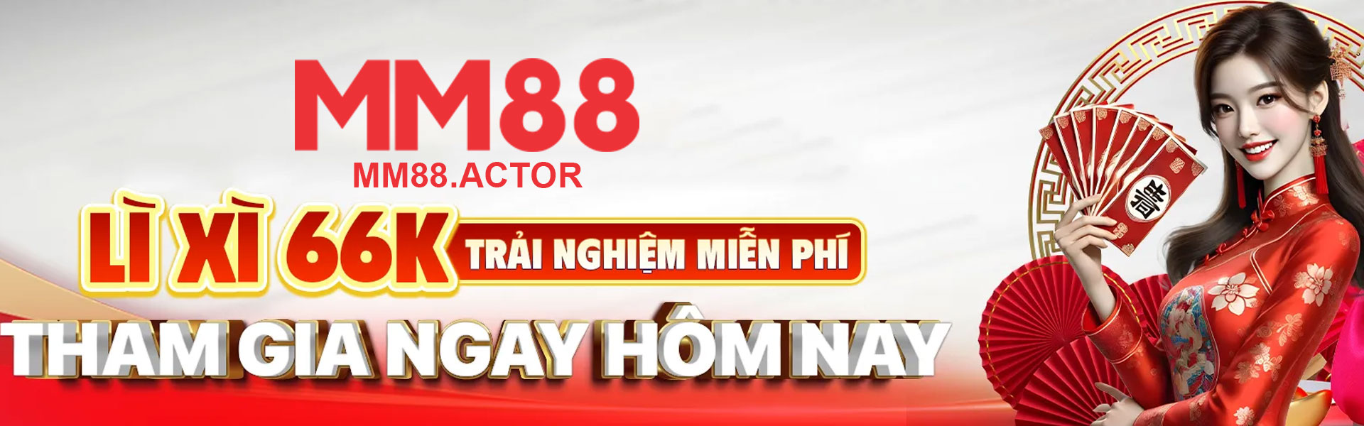 banner-mm88
