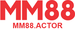 MM88